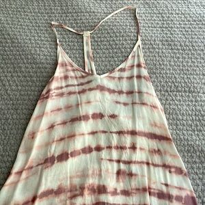 3 for $25 Tank Tops